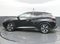 2023 Nissan Murano SL FWD