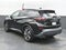 2023 Nissan Murano SL FWD