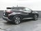 2023 Nissan Murano SL FWD