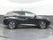 2023 Nissan Murano SL FWD