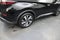 2023 Nissan Murano SL FWD