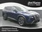 2025 Nissan Rogue SV FWD