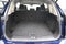 2025 Nissan Rogue SV FWD