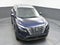 2025 Nissan Rogue SV FWD