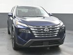 2025 Nissan Rogue SV FWD