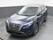 2025 Nissan Rogue SV FWD
