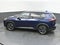 2025 Nissan Rogue SV FWD