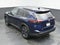 2025 Nissan Rogue SV FWD