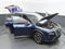 2025 Nissan Rogue SV FWD