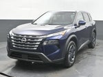 2025 Nissan Rogue SV FWD