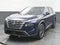 2025 Nissan Rogue SV FWD