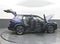 2025 Nissan Rogue SV FWD