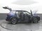 2025 Nissan Rogue SV FWD