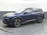 2025 Nissan Rogue SV FWD