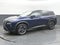 2025 Nissan Rogue SV FWD