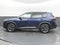 2025 Nissan Rogue SV FWD