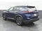 2025 Nissan Rogue SV FWD