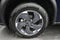 2025 Nissan Rogue SV FWD
