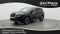 2025 Nissan Rogue SV FWD