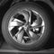 2025 Nissan Rogue SV FWD