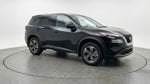 2025 Nissan Rogue SV FWD