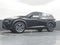 2025 Nissan Rogue SV FWD