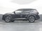 2025 Nissan Rogue SV FWD