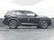 2025 Nissan Rogue SV FWD