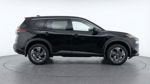 2025 Nissan Rogue SV FWD