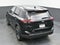 2025 Nissan Rogue SV FWD