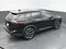 2025 Nissan Rogue SV FWD