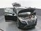 2025 Nissan Rogue SV FWD