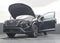 2025 Nissan Rogue SV FWD