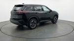 2025 Nissan Rogue SV FWD