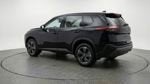 2025 Nissan Rogue SV FWD