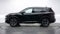 2025 Nissan Rogue SV FWD