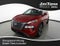 2025 Nissan Rogue SV FWD