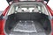 2025 Nissan Rogue SV FWD