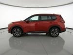 2025 Nissan Rogue SV FWD