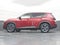 2025 Nissan Rogue SV FWD