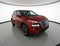 2025 Nissan Rogue SV FWD