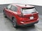 2025 Nissan Rogue SV FWD