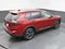 2025 Nissan Rogue SV FWD