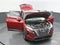 2025 Nissan Rogue SV FWD