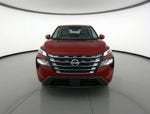 2025 Nissan Rogue SV FWD