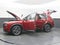 2025 Nissan Rogue SV FWD