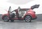 2025 Nissan Rogue SV FWD