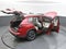 2025 Nissan Rogue SV FWD