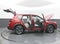 2025 Nissan Rogue SV FWD