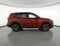 2025 Nissan Rogue SV FWD